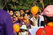 Celebrations in Myanmar mark World Cancer Day