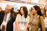2018 World Cancer Congress - Kuala Lumpur, Malaysia – 1st October 2018