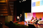 2018 World Cancer Congress - Kuala Lumpur, Malaysia – 2nd October 2018