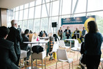 2018 World Cancer Congress - Kuala Lumpur, Malaysia – 3rd October 2018