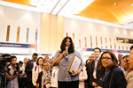 2018 World Cancer Congress - Kuala Lumpur, Malaysia – 4th October 2018