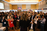 2018 World Cancer Congress - Kuala Lumpur, Malaysia – 4th October 2018