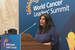 2019 World Cancer Leaders' Summit