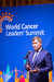 2019 World Cancer Leaders' Summit - 15 October 2019